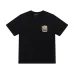 Amiri T-shirts #A65595