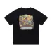 Amiri T-shirts #A65595