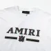 Amiri T-shirts #A65596