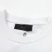Amiri T-shirts #A65596