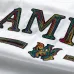 Amiri T-shirts #A65596