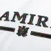 Amiri T-shirts #A65596
