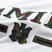 Amiri T-shirts #A65596