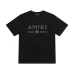 Amiri T-shirts #A65596