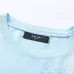 Amiri T-shirts #A65597