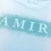 Amiri T-shirts #A65597