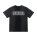 Amiri T-shirts #A65597