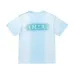 Amiri T-shirts #A65597