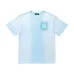 Amiri T-shirts #A65597