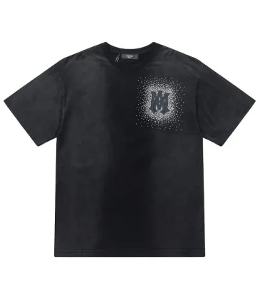 Amiri T-shirts #A65597
