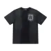 Amiri T-shirts #A65597