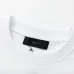 Amiri T-shirts #A65598
