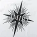 Amiri T-shirts #A65598