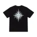 Amiri T-shirts #A65598