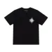 Amiri T-shirts #A65598