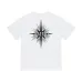 Amiri T-shirts #A65598