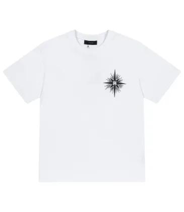Amiri T-shirts #A65598