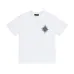 Amiri T-shirts #A65598