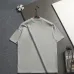 Amiri T-shirts #A65788