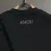 Amiri T-shirts #A65788