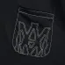 Amiri T-shirts #A65788