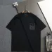 Amiri T-shirts #A65788