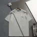 Amiri T-shirts #A65788