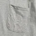 Amiri T-shirts #A65788