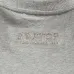 Amiri T-shirts #A65788