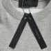 Amiri T-shirts #A65788