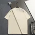 Amiri T-shirts #A65788