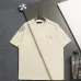 Amiri T-shirts #A65788