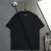 Amiri T-shirts #A65788