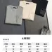 Amiri T-shirts #A65788