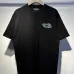 Amiri T-shirts #A65811