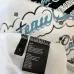 Amiri T-shirts #A65811