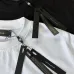Amiri T-shirts #A65811