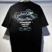 Amiri T-shirts #A65811
