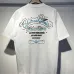 Amiri T-shirts #A65811
