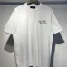 Amiri T-shirts #A65811