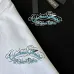 Amiri T-shirts #A65811