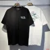 Amiri T-shirts #A65811