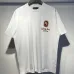 Amiri T-shirts #A65812