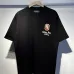 Amiri T-shirts #A65812