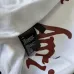 Amiri T-shirts #A65812