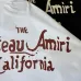 Amiri T-shirts #A65812