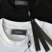 Amiri T-shirts #A65812