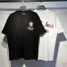 Amiri T-shirts #A65812
