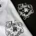Amiri T-shirts #A65815