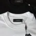Amiri T-shirts #A65815
